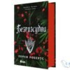 «Безрозсудна» Лорен Робертс - читати онлайн або скачати книгу