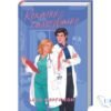 Читати онлайн та скачати книгу «Коханці-самозванці» Лана Ферґюсон
