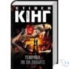 Читати онлайн та скачати книгу «Темрява, як ви любите» Стівен Кінг