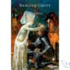 Читати онлайн та скачати книгу «Айвенго» Вальтер Скотт