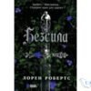 Читати онлайн та скачати книгу «Безсила» Лорен Робертс