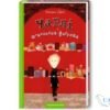 Читати онлайн та скачати книгу «Чарлі і шоколадна фабрика» Роальд Дал