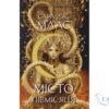 Читати онлайн та скачати книгу «Дім Полум’я і Тіні» Сара Маас