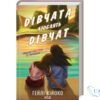 Читати онлайн та скачати книгу «Дівчата люблять дівчат» Гейлі Кійоко
