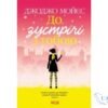 Читати онлайн та скачати книгу «До зустрічі з тобою» Джоджо Мойєс