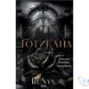 Читати онлайн та скачати книгу «Готикана» RuNyx (РуНикс)