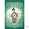 Читати онлайн та скачати книгу «Іскра життя» Еріх Марія Ремарк