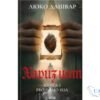 Читати онлайн та скачати книгу «Харизмат. Pro domo sua. Книга 1» Люко Дашвар