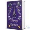Читати онлайн та скачати книгу «Кравчиня з Парижа» Джорджія Кауфманн