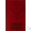 Читати онлайн та скачати книгу «Кривавий меридіан, або Вечірня заграва на заході» Кормак Маккарті