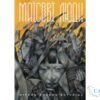 Читати онлайн та скачати книгу «Маїсові люди» Мігель Анхель Астуріас