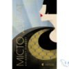 Читати онлайн та скачати книгу «Місто дівчат» Елізабет Ґілберт