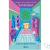 Читати онлайн та скачати книгу «Про секс та інші запитання, які цікавлять підлітків. З життя одного фікуса» Анастасія Забела