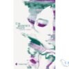 Читати онлайн та скачати книгу «Їж, молись, кохай (Їсти, молитися, кохати)» Елізабет Ґілберт (Гілберт)