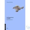 Читати онлайн та скачати книгу «За Перекопом є земля» Анастасія Левкова