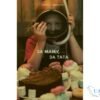 Читати онлайн та скачати книгу «За маму, за тата» Каріна Саварина