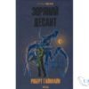 Читати онлайн та скачати книгу «Зоряний десант» Роберт Гайнлайн