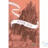 Читати онлайн та скачати книгу «Буря лун» Крістель Дабос