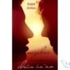 Читати онлайн та скачати книгу «Називай мене своїм ім’ям» Андре Асіман