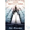 Читати онлайн та скачати книгу «Шлях мирного воїна» Ден Міллмен