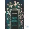 Читати онлайн та скачати книгу «Сади місяця. Книга 1 (Малазька книга полеглих)» Стівен Еріксон