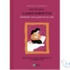 Читати онлайн та скачати книгу «Самоспівчуття. Перевірена сила доброти до себе» Крістін Нефф