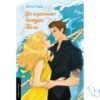 Читати онлайн та скачати книгу «Усі персонажі вигадані. Або ні» Юлія Лаба