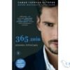 Читати онлайн та скачати книгу «365 днів» Бланка Ліпінська