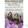 Читати онлайн та скачати книгу «Бузкові дівчата» Марта Холл Келлі