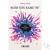 Читати онлайн та скачати книгу «Коли тіло каже «ні»: ціна прихованого стресу» Габор Мате