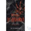 Читати онлайн та скачати книгу «Маленька незнайомка. Книга 1 (Павутина мовчання)» Лі Ріверс