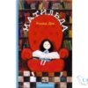 Читати онлайн та скачати книгу «Матильда» Роальд Дал