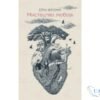 Читати онлайн та скачати книгу «Мистецтво любові» Еріх Фромм
